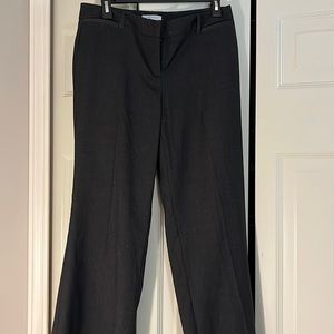 Womens pants